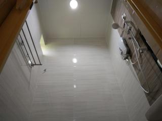 Harum Manis Country House - Kangar - 2