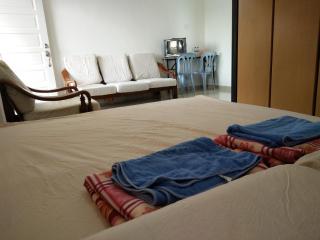 Harum Manis Country House - Kangar - 3