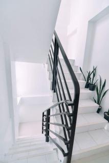 The Strand Suites and Dormitel - Davao - 2
