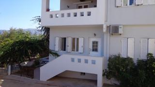 Despina Studios - Mochlos - 9