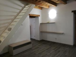 B&B Sant'Antonio De Foris - Bergamo - 8