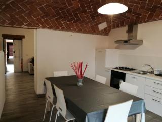 B&B Sant'Antonio De Foris - 3
