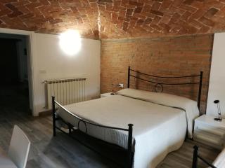B&B Sant'Antonio De Foris - Bergamo - 3