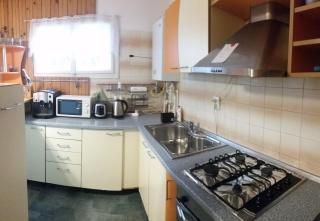 Lelia Residence Apartments - Braşov - 2