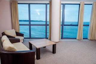 Hotel Bijou - 7