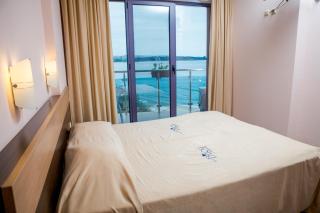 Hotel Bijou - 5