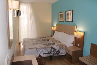 Hotel Mirador Puerta del Sol - Madrid - 6