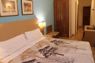 Hotel Mirador Puerta del Sol - Madrid - 5