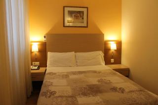 Hotel Mirador Puerta del Sol - Madrid - 8