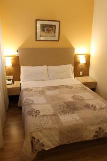 Hotel Mirador Puerta del Sol - Madrid - 7