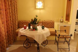 Hotel La Residence Hammamet - 5