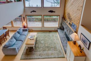 Cliffside Serenity - 6