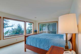Cliffside Serenity - 4