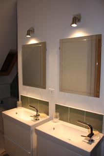 Les gites d'Hellen 2 - 4