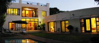 Riversong Guest House - Cape Town - 0