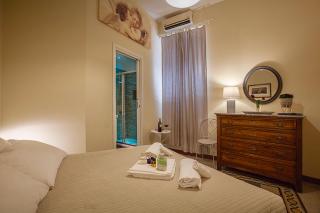 RomaAmor - Roma - 3
