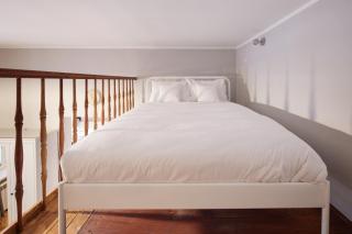 PlayHouse Apartments - Krakow - 4