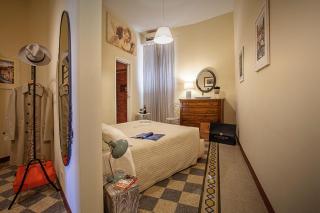 RomaAmor - Roma - 6