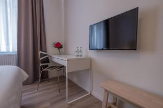 Easy&cosy Cityroom - Gelsenkirchen - 4
