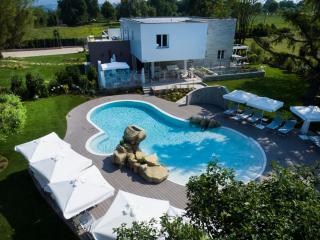 Relais Villa Clodia - Lazise - 0