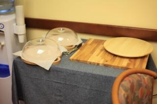 Albergo Il Cochino - 4