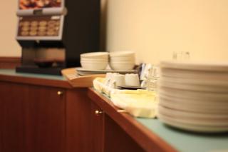 Albergo Il Cochino - 5