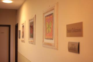 Albergo Il Cochino - 6