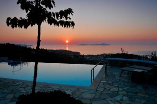Villa Paparouna - 8