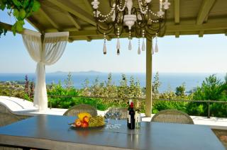 Villa Paparouna - 2