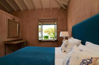 Villa Paparouna - Patitiri - 3