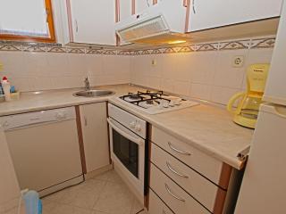 Apartments Valter 613 - 5