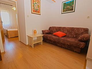 Apartments Valter 613 - 3
