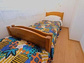 Apartments Valter 613 - 2