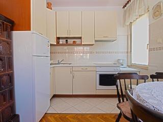 Apartments Valter 613 - Pula - 1