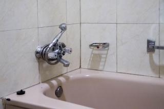 Lake View Resort Hotel - Mbarara - 1