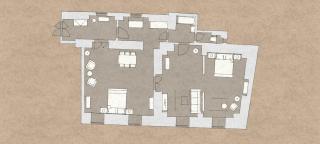 3 Epoques Apartments by Adrez - Prague - 4