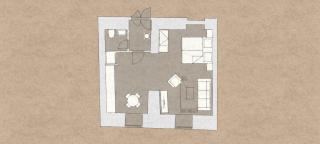 3 Epoques Apartments by Adrez - Prague - 9
