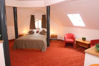 Hotel Istra - 5