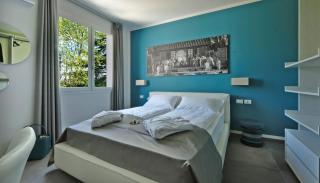 Relais Villa Clodia - Lazise - 5