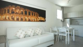 Relais Villa Clodia - 1