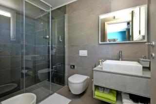 Relais Villa Clodia - Lazise - 2