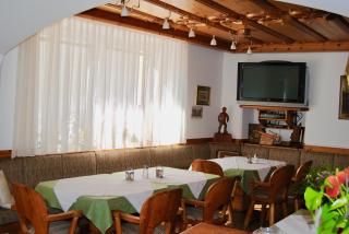 Frühstückspension Kirchenwirt - Obervellach - 7