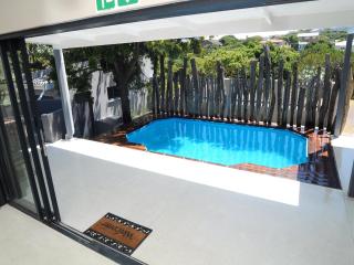 Inverell Station by The Oyster Collection - Kenton on Sea - 0