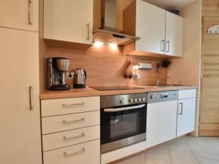 Apartment Baltic Coast near Ski Lifts - Rakow - 7