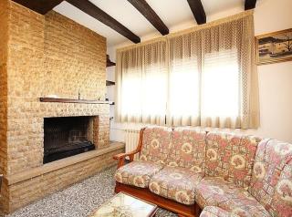 Spacious Apartment in Canyelles with Private Pool - Canyelles - 7