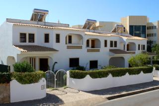 Villa Lena - Albufeira - 0