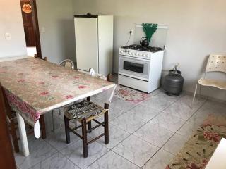 Apartamento Quadros - 3