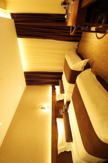 James Joyce Beijing Songjiazhuang Metro Station - 5