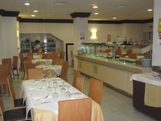 Don Juan - 7