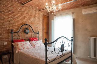 Villa Ventotto - Marciano Della Chiana - 5